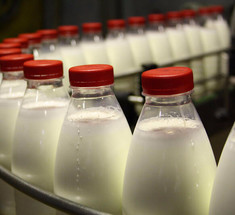 Почему гипс в молоко добавлять уже немодно