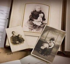 7 ВАЖНЫХ причин сохранить историю своей семьи