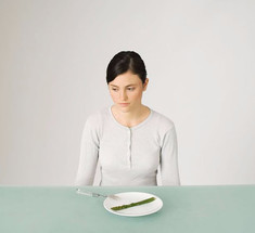 7 мифов о расстройствах пищевого поведения