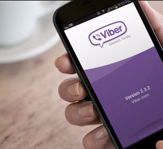 7 полезных хитростей, о которых стоит знать каждому пользователю Viber