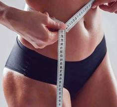 3 психологических фокуса, помогающих сбросить вес 