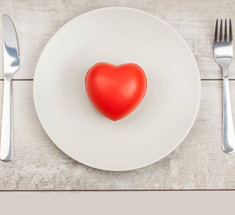 Гипертония: 7 продуктов, которые помогут снизить артериальное давление за 15 дней