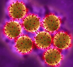Ротавирусная инфекция: Что необходимо знать
