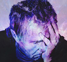 Стресс: симптомы головной боли, вызванной нервным напряжением