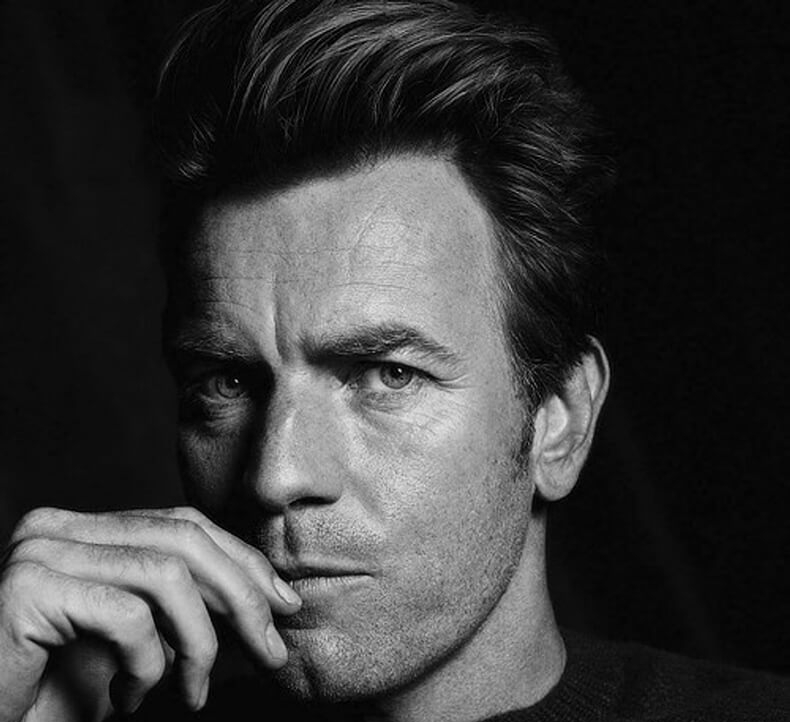 Принять или Выбрать