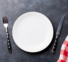 Прерывистое голодание: 22 полезных свойства 