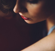 10 ВАЖНЫХ напоминаний для каждой одинокой женщины