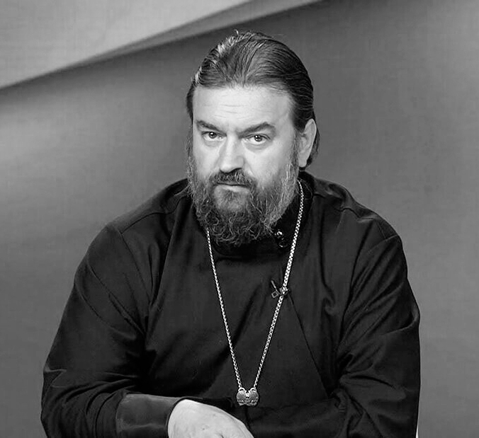 там андрея ткачева картинки лучше понять зачем