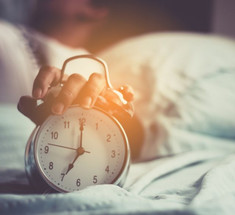 Наука о сне: Сколько нужно спать, чтобы оптимизировать ваше психическое и физическое здоровье?