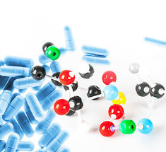 Научное обоснование таблеток молекулярного водорода