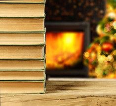 16 книг для исполнения желаний в 2016-м году