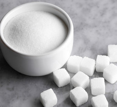 Сладкая жизнь без сахара или как не стать заложником сахарного диабета второго типа