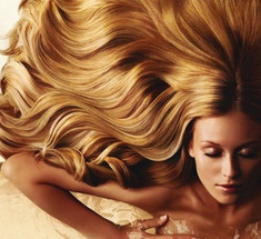 7 натуральных источников витамина B7 для волос, кожи и ногтей