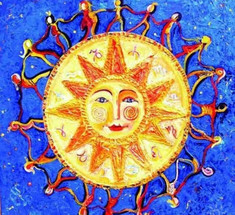 День зимнего солнцестояния, его особенности и влияние на человека