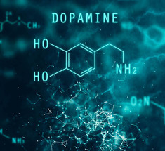 Эффективные добавки для повышения дофамина