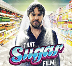 Что посмотреть: «Сахар» – фильм, который нужно посмотреть каждому!
