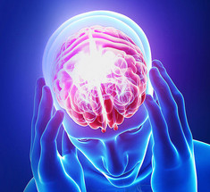 Какие проблемы скрываются за головной болью?