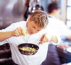 7 кулинарных ошибок, которые стоит знать — сохраните себе!