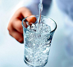 Как самостоятельно проверить качество домашней воды