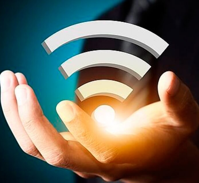 Нужно ли отключать мобильный интернет при включении wi fi на смартфоне