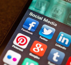 Убийственные новости: как социальные сети лишают нас серьезной информации