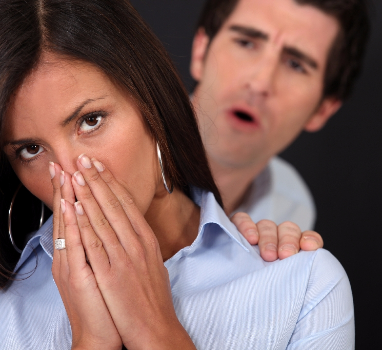 Супружеская измена. Конфликт супругов. Жена со стороны. Взаимопонимание мужчины и женщины. Женщина советует.