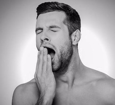 Зевание — не только симптом скуки или сонливости