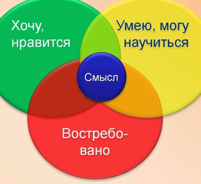 Какие данные использует алгоритм определения дефектов проката eve