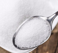 Как сахарная индустрия подкупила учёных и свалила вину на жиры
