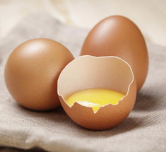 Как убрать ЛИПОМУ при помощи сырого яйца