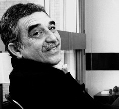 24 книги, которые поразили Габриэля Гарсиа Маркеса и сделали из него писателя