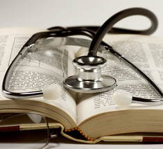 7 non-fiction книг о медицине