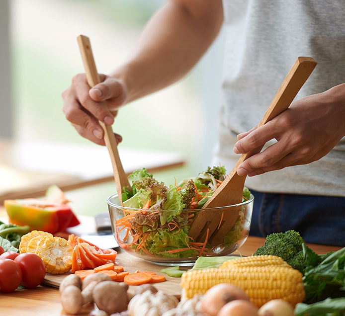 Место а также помогает. Здоровое питание. Здоровые продукты питания. Приготовление пищи. Правильная еда.