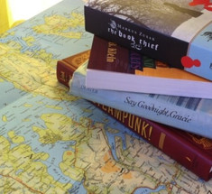 20 послов советуют, какие книги прочитать перед поездкой в их страны