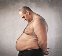 ПСИХОСОМАТИКА: глубинные причины избыточного веса