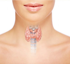 7 нарушений, связанных с заболеваниями щитовидной железы