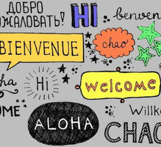 Мультиглоты: тайна людей, говорящих на десятках языков