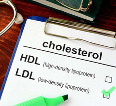 Холестерин: 7 способов повысить HDL и снизить уровень LDL
