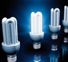 Почему энергосберегающие светодиодные лампы опасны для здоровья 