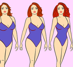 9 незаметных трюков, которые помогут похудеть без активной нагрузки и диет