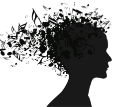 Эффект Моцарта: целительная сила музыки