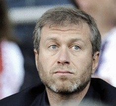Самый дорогой ужин в мире