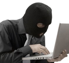 Как создать надежный, запоминающийся пароль?