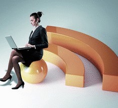 Как Wi-Fi излучение сказывается на окружающей природе