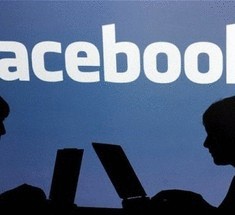 Психологи утверждают: Facebook ведет к разводу