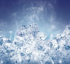Почему горячая вода замерзает быстрее холодной?