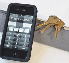 Найден способ обойти пароль блокировки iPhone