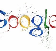 Google запустил голосовой поиск