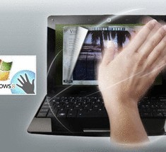 Уникальная разработка позволит управлять компьютером жестами с помощью веб-камеры