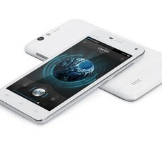 Топ-3 самых тонких смартфонов в мире